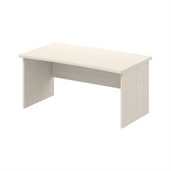 Стол руководителя ФЕЛИКС Лидер - фото 16928706