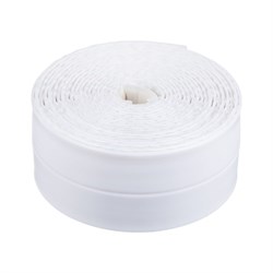 Самоклеящаяся бордюрная лента ЕРМАК 472-031 - фото 16928729