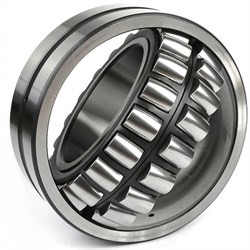 Подшипник FAG 22320-E1-XL-K - фото 16928776