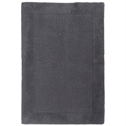 Коврик для ванной комнаты RIDDER Amelie - фото 16928819