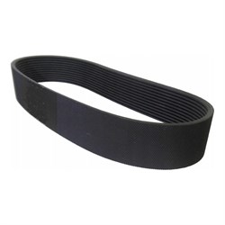 Поликлиновый ремень SIT 15PJ1168 - фото 16928824