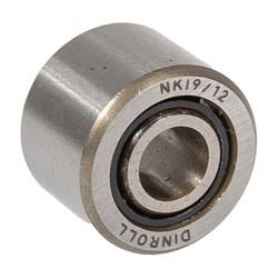 Подшипник DINROLL NKI9/12 - фото 16928834