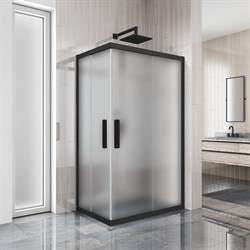 Душевой уголок GuteWetter gwmpkb019rc - фото 16928840