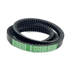 Клиновой ремень SANLUX AX36SAN - фото 16928864