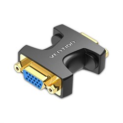 Адаптер-переходник VENTION DDGB0 - фото 16928872