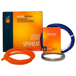 Монтажный набор SpyHeat SH- 600 - фото 16928907