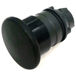 Гриб-головка Briswik КМЕ 51 - фото 16928931