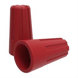 Соединительный изолирующий зажим REXANT СИЗ-5, - фото 16928936