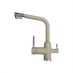 Кухонный смеситель EMAR 3003N.4 - фото 16928962