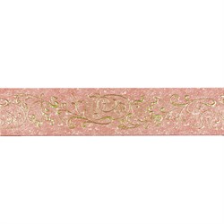 Декоративная панель DECOMASTER N10-34 - фото 16928985