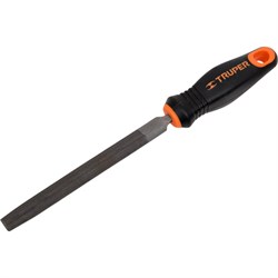 Напильник TRUPER LMCB-6T - фото 16929038