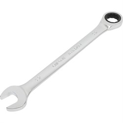 Комбинированный ключ МАСТАК 021-30032H - фото 16929059