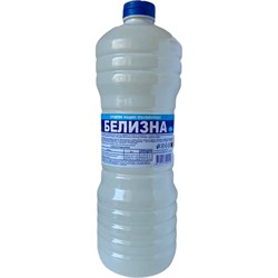 Средство для отбеливания, дезинфекции и уборки Белизна 605425 - фото 16929060