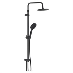 Душевая система Damixa Apollo - фото 16929067