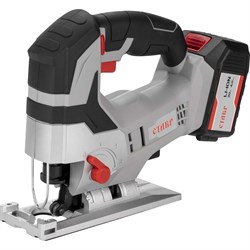 Аккумуляторный лобзик Ставр 9021200016 - фото 16929080