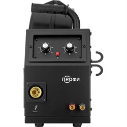 Блок подачи проволоки ПТК CS-501BX - фото 16929144