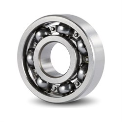 Подшипник ITJ 16003 - фото 16929148