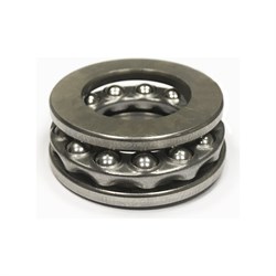 Подшипник DINROLL 51212 - фото 16929157