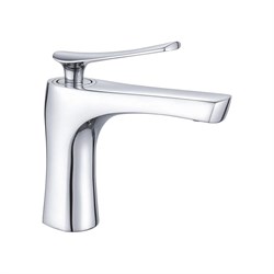 Смеситель для раковины SHEVANIK S9601 - фото 16929164