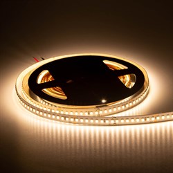 Лента светодиодная Elf ELF-960SMD2835NWww-Xtr24 - фото 16929179