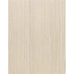 Стеновая панель Центурион lr - фото 16929190