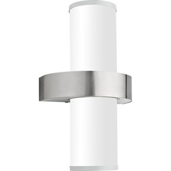 Накладной светильник Eglo BEVERLY - фото 16929199