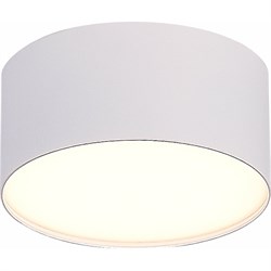 Накладной светильник St Luce ST606.532.12 - фото 16929205