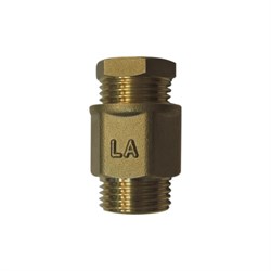 Сальник LadAna 010206001 - фото 16929212