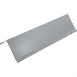 Крышка лотка Система КМ KLZ600-1.2-3000 HD - фото 16929245