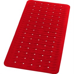 Противоскользящий коврик RIDDER Playa - фото 16929267