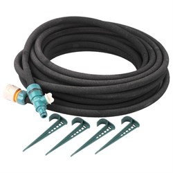 Сочащийся шланг RACO 4270-55927 - фото 16929336