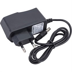 Драйвер ОНЛАЙТ OD-E12-IP20-12V - фото 16929338