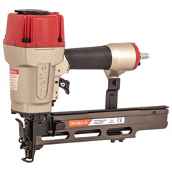 Каркасный скобозабивной пневмоинструмент MEITE MT-N851-H - фото 16929339