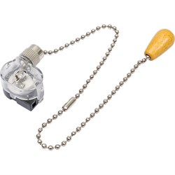 Выключатель для бра REXANT 32-0105 - фото 16929393