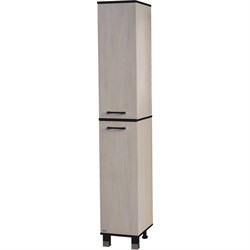 Пенал Sanflor Толедо 32R - фото 16929421