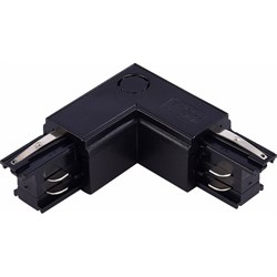 Уловой внутренний токопровод St Luce ST030.409.15L - фото 16929422