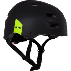 Шлем STG Х106919 - фото 16929431