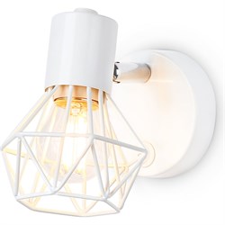 Спот Ambrella light traditional - фото 16929510