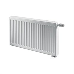 Стальной радиатор GEKON ventil compact cv 11-500-1400 - фото 16929527