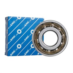 Подшипник KMR 7307 BECBP - фото 16929599