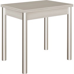 Стол Атмосфера СО-06 - фото 16929601