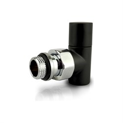 Ручной прямой вентиль SR Rubinetterie Tondera Light - фото 16929612