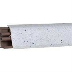 Плинтус для столешницы KORNER LB-381-6082 - фото 16929644