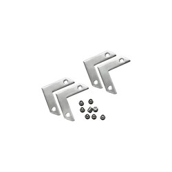 Крепление для трека St Luce ST001.179.00 - фото 16929668