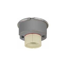 Основание для потолочного светильника Фарлайт FAR002227 - фото 16929688