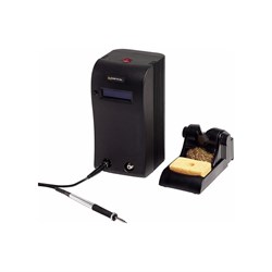 Паяльная станция METCAL MX-5210 - фото 16929698