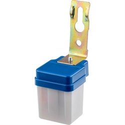 Фотореле duwi FR-01 - фото 16929745