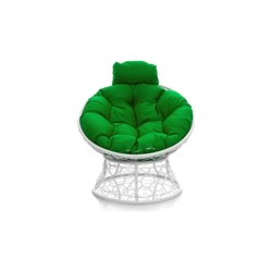 Кресло M-GROUP ПАПАСАН - фото 16929779