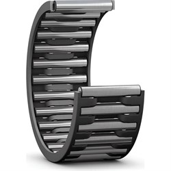 Подшипник DINROLL K42x50x20 - фото 16929780