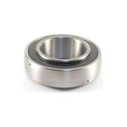 Подшипниковый узел ZKL ТД037087 - фото 16929785